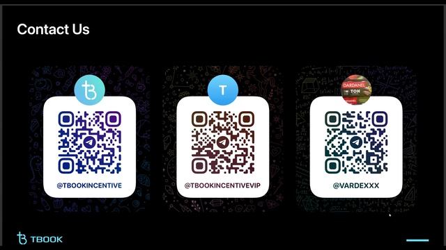 20_11 Setting Up SBT Campaigns With TBook