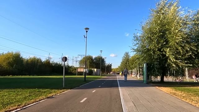 Твоя семья – бездомыши с мусорки! - орал банкир после знакомства с невесткой… А потом горько пожале смотреть онлайн