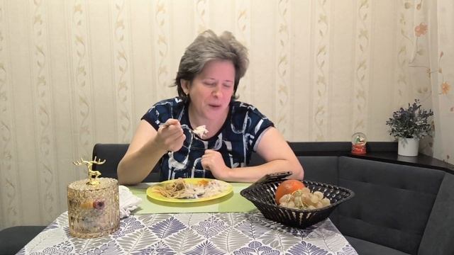 ТАКИХ ТОЛЬКО В БАН.. смотреть онлайн