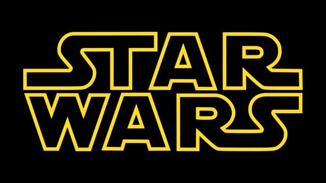 star wars history смотреть онлайн