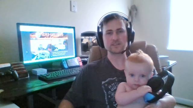 THANK YOU! 200+ Twitter Followers! смотреть онлайн