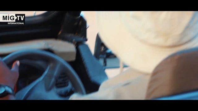 SAFARI IN CHOBE NATIONAL PARK | BOTSWANA смотреть онлайн