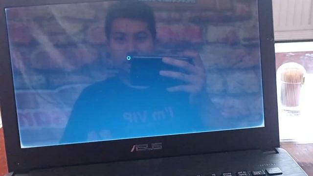 Review laptop 350K || Asus X452e 2023 смотреть онлайн