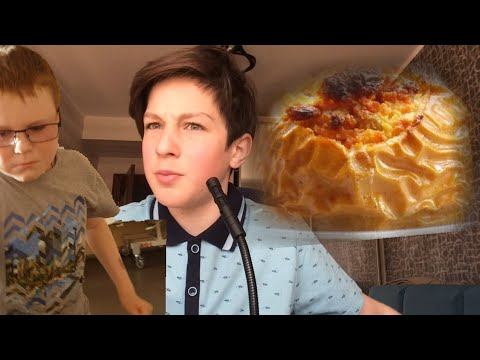БОЛЬНИЧНЫЕ ИСТОРИИ | КАК Я ЛЕЖАЛ В БОЛЬНИЦЕ смотреть онлайн