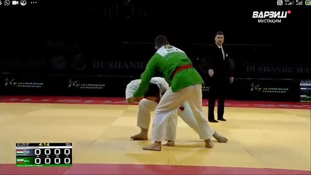 Хуршед Мачидов Точикистон Владов Булгористон Гуштини Чоми Раиси Шахри Душанбе смотреть онлайн