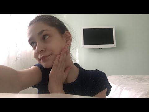 Как быстро набрать 500 подписчиков в лайке? Лайфхак