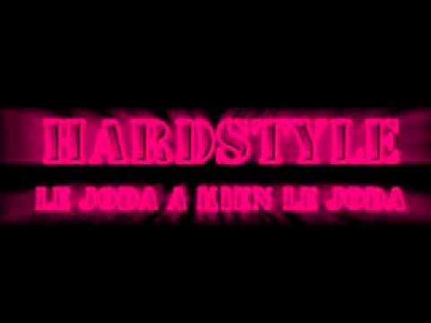 Dj Ki? - Artstyle [Full_HQ].wmv