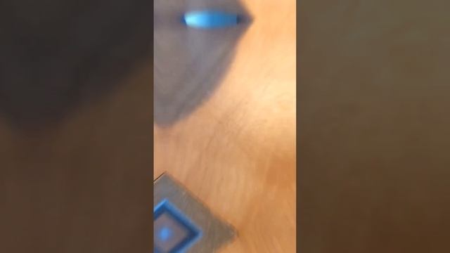 There is NO butter in my potatoes! Grandma's around the world are going to come after me😂 смотреть онлайн