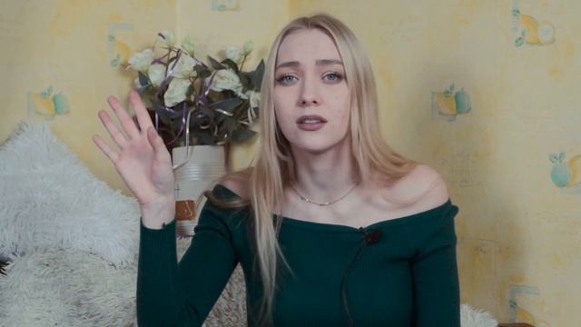 Как себя ОРГАНИЗОВАТЬ и перестать ЛЕНИТЬСЯ / СПИСОК НЕЗАВЕРШЕННЫХ ДЕЛ / Как изменить жизнь смотреть онлайн