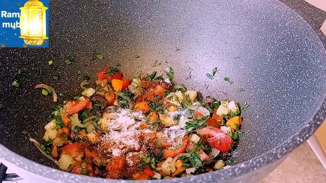 ИФТАР МЕНЮ МЕНЮ НА ИФТАР ИФТАР 2022ГОДА #ифтарменю #менюнарамадан #менюнаифтар #рамаданменю