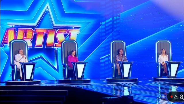 Abror Dostov Artist Loyihasi Muhlislari Bormi(((АБРОР ДОСТОВ)))