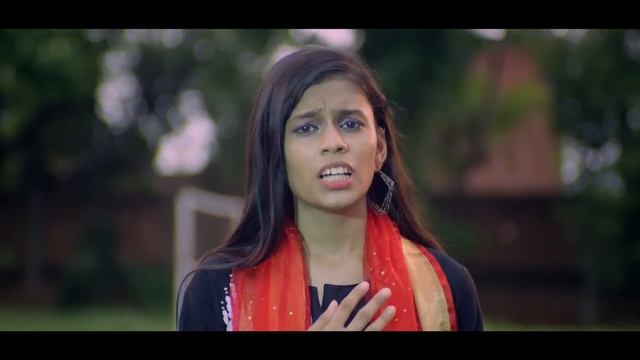 LAHU SE SEECH KAR (4k)|By Sanya Singh |Akriti Singh| National Song Of Har Ghar Tiranga 2022 смотреть онлайн