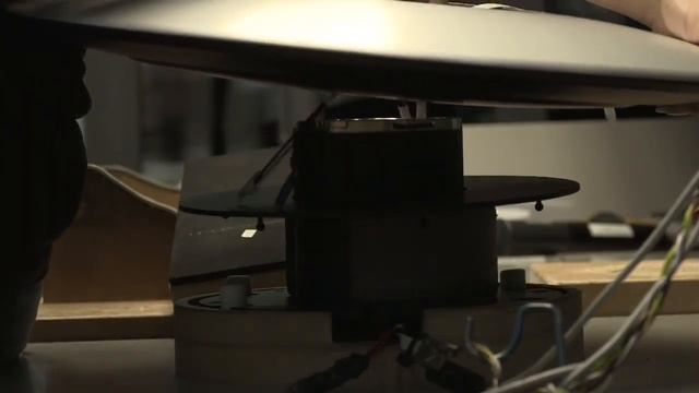 Bang & Olufsen BeoLab 5 смотреть онлайн