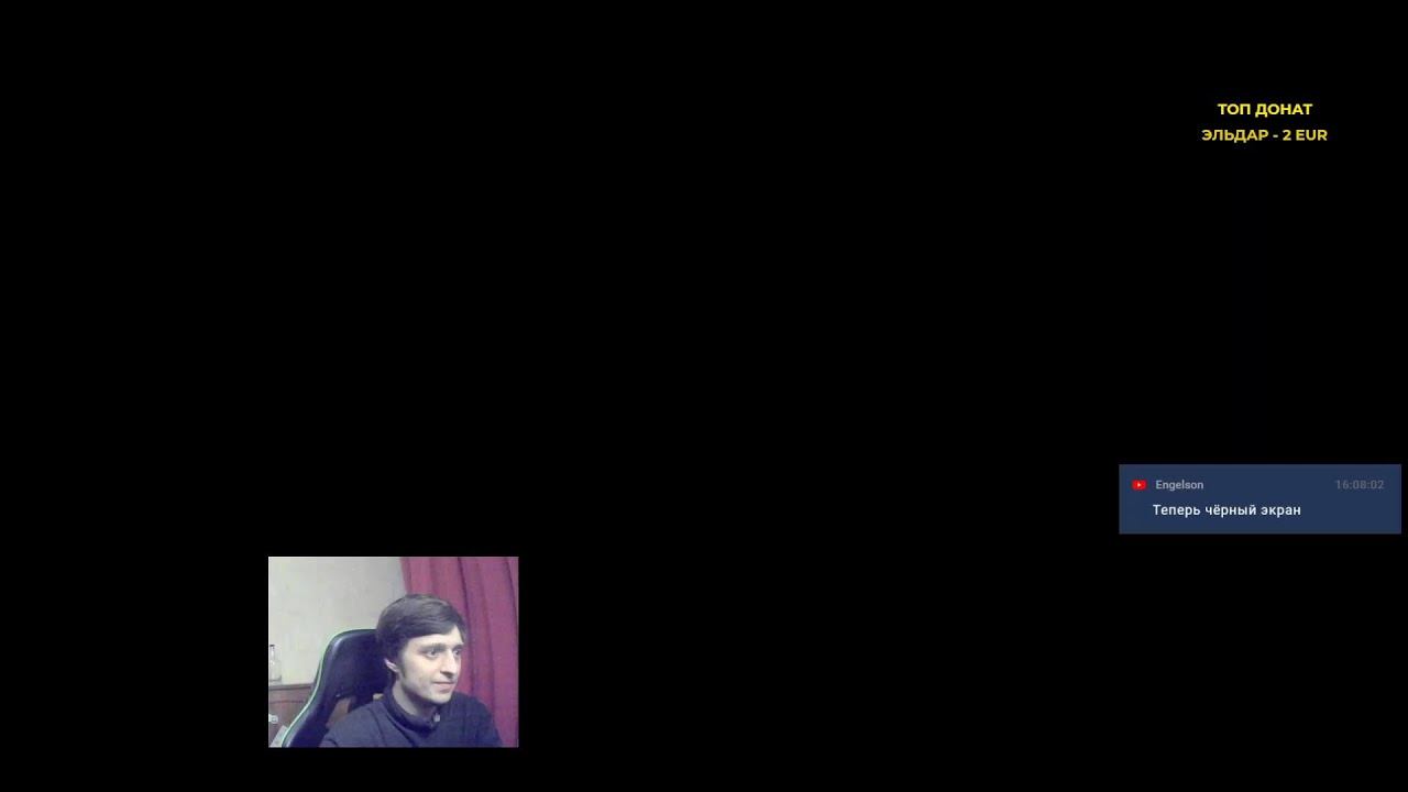 xltb dota 1 iccup.com смотреть онлайн