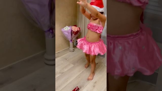 Когда не по-моему! до конца + в комментарии если вы тоже такие#непомоему #newyear #2024 #happy смотреть онлайн