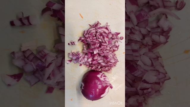 Превосходные кислые щи с квашеной капустой и говядиной. смотреть онлайн