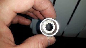 Подключение радиатора к дизельной автономке