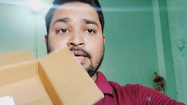 Samsung 25 Watt Charger⚡️⚡️| Best Type C Cable For Fast Charging #samsung смотреть онлайн