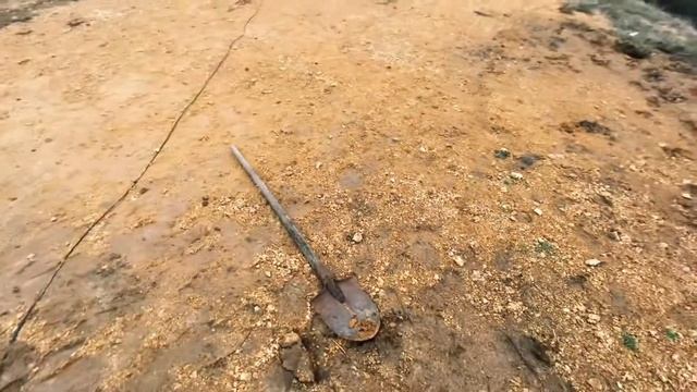 Гуляем в Таганроге,теперь я видео буду снимать часто как тогда,а не счас😅 смотреть онлайн