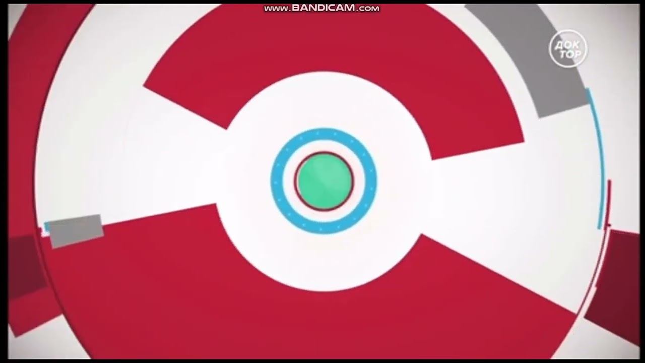 Заставка во время профилактики (Доктор, 19.10.2022) смотреть онлайн