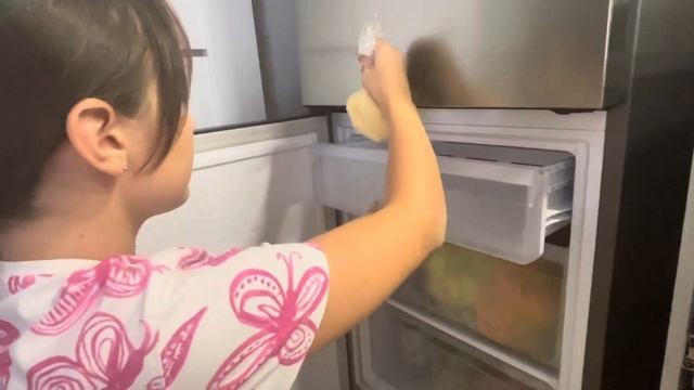 ГОТОВЛЮ ТЕ САМЫЕ CRUMBL COOKIES 🍪