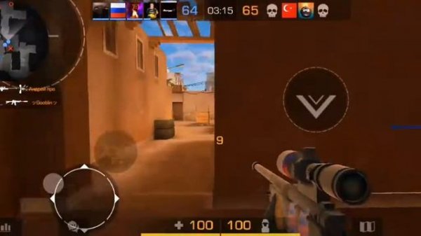 Купил Butterfly "Starfall" и Gloves "Champion"😈