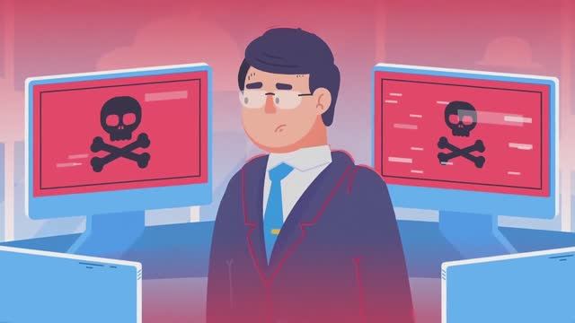 Модуль «Управление уязвимостями» на платформе Security Vision смотреть онлайн