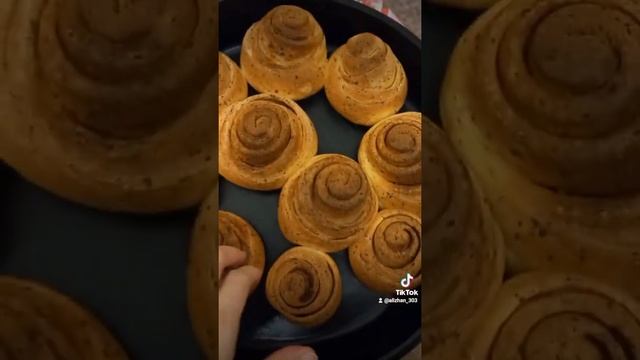 Приятная еда