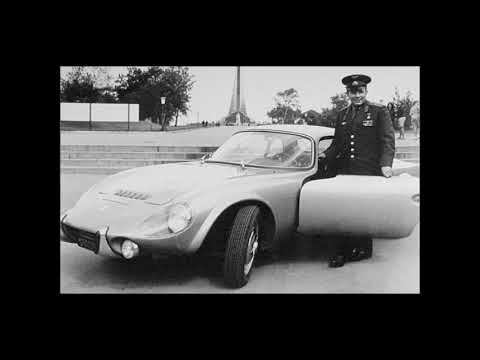 Мой фильм Гагарин