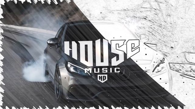 ТЫ КТО ТАКОЙ?! | Remix By Alex.DBKEK7 смотреть онлайн