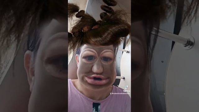 Дурачусь прикол смех топ тикток семья