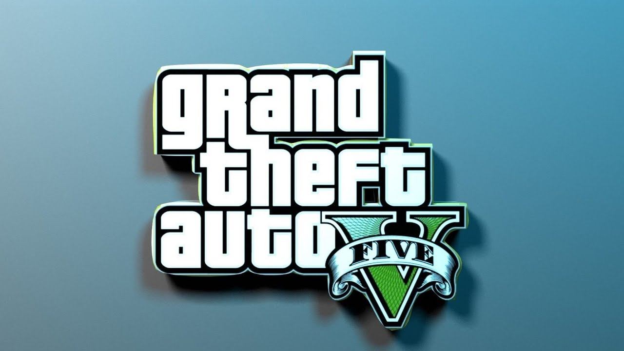 Этот подписчик сможет пройти этот СКИЛТЕСТ! Играем в GTA 5 ONLINE!!! смотреть онлайн