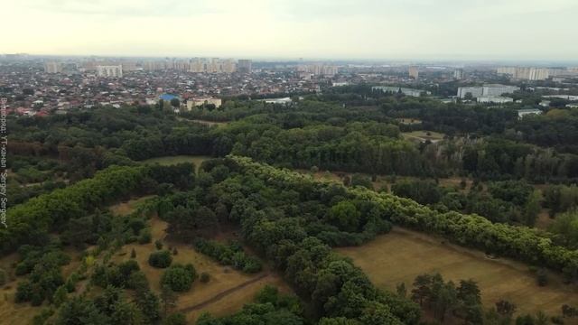 "КРАСНОДАРСКИЕ КАННИБАЛЫ"... которых не было | Дело семьи Бакшеевых смотреть онлайн