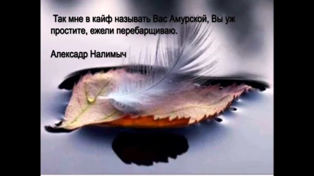 Галочке смотреть онлайн