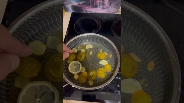 Похпельные Пельмени, Часть 1, бульон смотреть онлайн