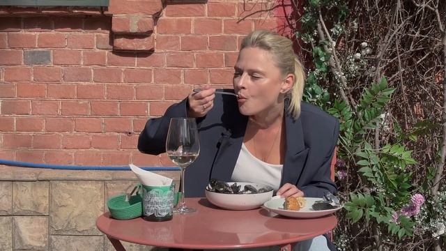 Готовим вместе с душой