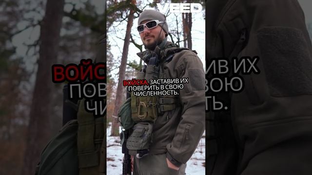 Битва на реке Калке