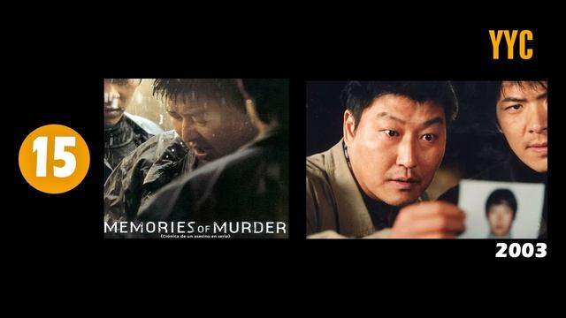 EGE Talking About Cinematography