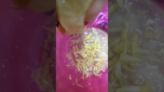 Очень вкусный овощной салат с мясом смотреть онлайн