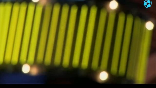 青春期小伙偷藏姐姐内衣，还偷看女同学换衣服#cdrama  #爱情  #drama  #chinesedrama  #lovestory  #sweet