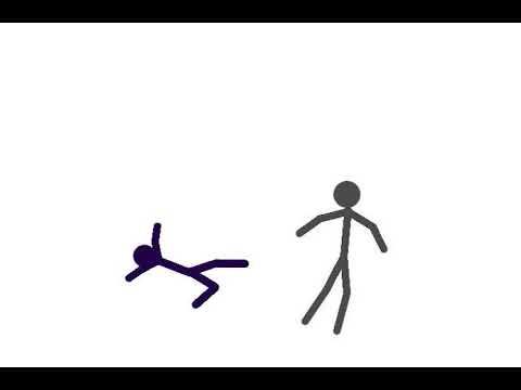 Супер сила смотреть онлайн