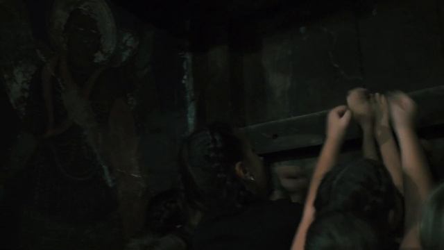 ТРЕЙЛЪР "ЕПОПЕЯ" 2020 Dir. by Kalina Lipovska & Martin Velichkov смотреть онлайн