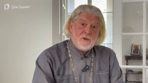 Евхаристия: как «правильно» причащаться?  — прот. Алексей Уминский, 17.10.24