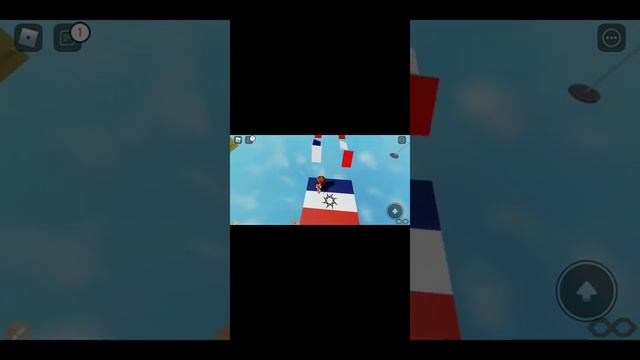 Fazendo a nova torre do now United смотреть онлайн