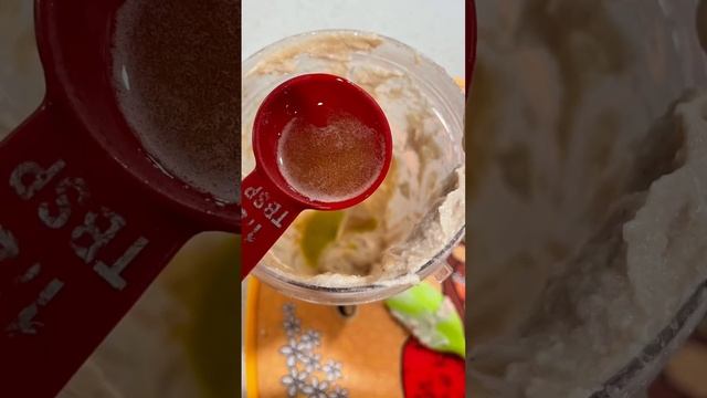 Hummus Recipe | Turn Your Can Of Chickpeas Into A Smooth, Healthy Snack! смотреть онлайн