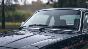 Бескаркасные щетки, дворники на Hyundai Accent II замена.