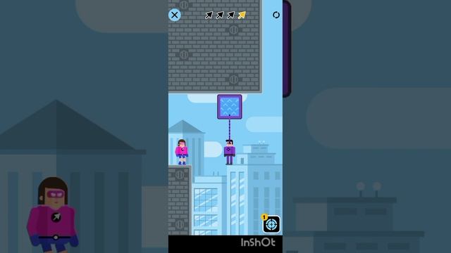 super Hirow simulator мой канал зеро я буду рад видеть вас на моем канале смотреть онлайн