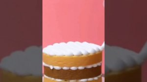 ~СТРАШНЫЕ ИСТОРИИ~ От Даши РОКС + торты 💗🤤