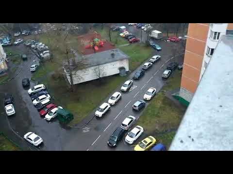 Мастер парковки смотреть онлайн