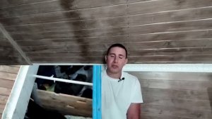 Вахта рыбообработчиком  на Камчатке на рыбной путине летом 2024 г.